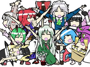 Post 68022
