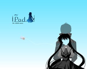 Post 40133