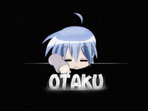 Post 49406
