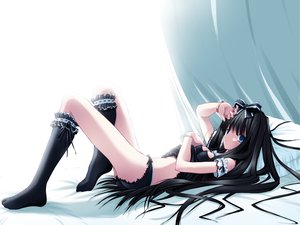 Post 4992