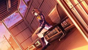 Post 89351