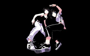 Post 20652