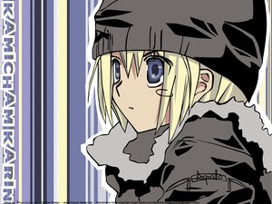 Post 69028