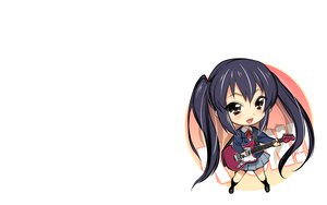 Post 87267