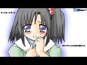 Post 14440