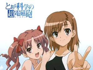 Post 60974