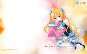Post 84404