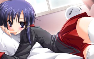 Post 29118