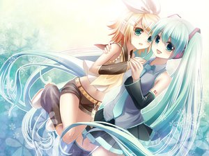 Post 97769