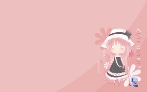 Post 67768