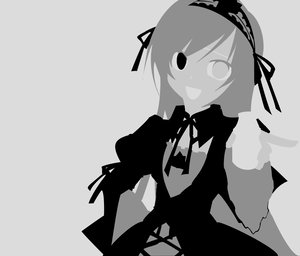 Post 49836