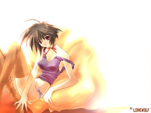 Post 8699