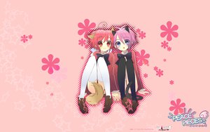 Post 15504