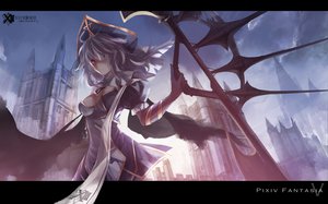 Post 96711