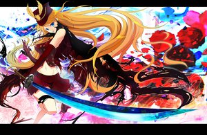 Post 80973