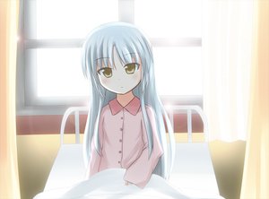 Post 77045