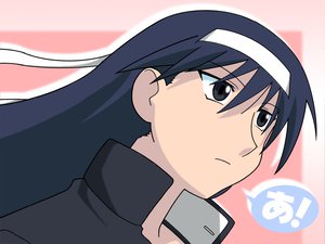Post 17023