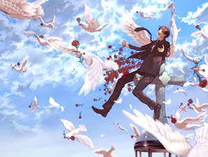 Post 96075