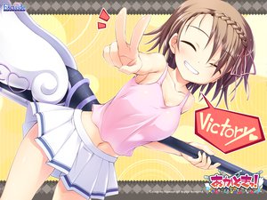 Post 97955