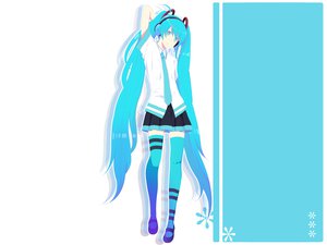 Post 59946
