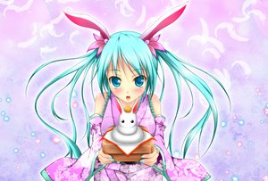 Post 92079