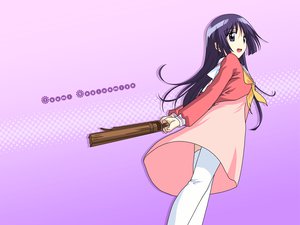 Post 68073
