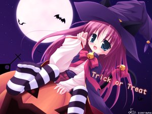 Post 56624