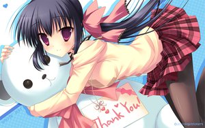 Post 70778