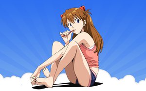 Post 96603