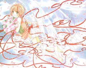 Post 26928