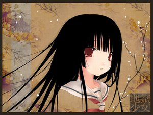 Post 27681