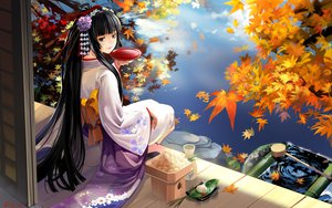 Post 40920