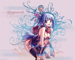 Post 30874