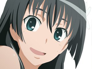 Post 68104