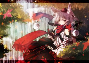 Post 95066