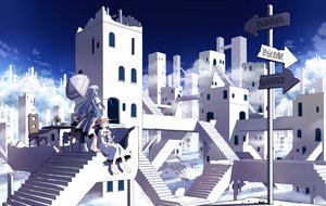 Post 94200