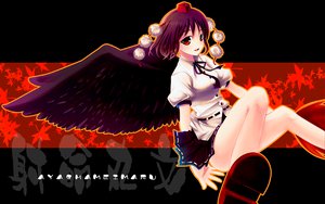 Post 86561