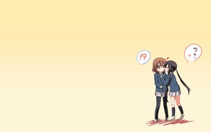 Post 89145