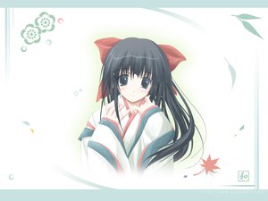 Post 16010