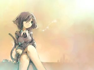 Post 16008