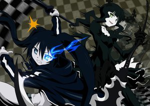 Post 80277