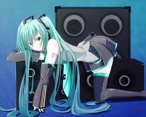 Post 83682