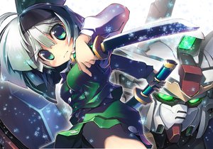 Post 65697