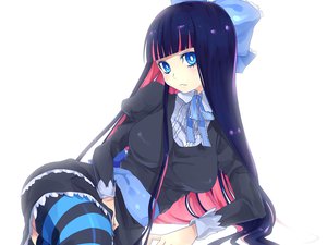 Post 97824