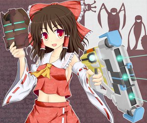 Post 99375