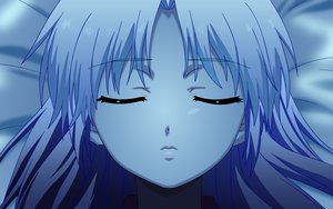 Post 77285