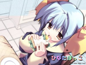 Post 35075