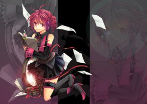 Post 94035