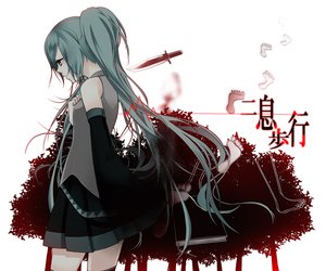 Post 65295