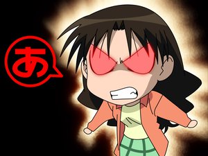 Post 2977